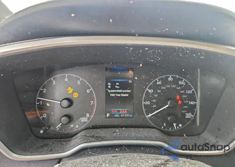 2023 Toyota Corolla Se from USA, damaged, VIN JTND4MBE2P3192063